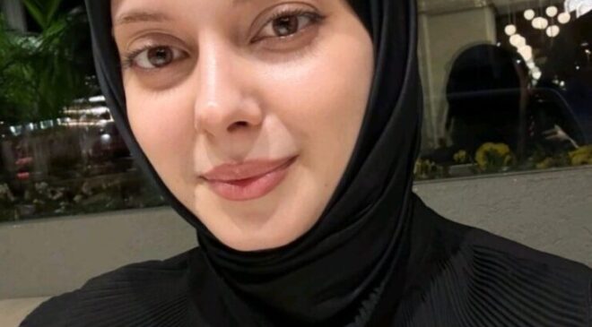 Diplomanın Sustuğu Yer: Ruhun ve Erdemin Çığlığı