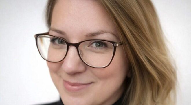 Konut Ziyaretleri Düzenlemesi: Güvenlik ve Haklar Arasında Yeni Bir Denge