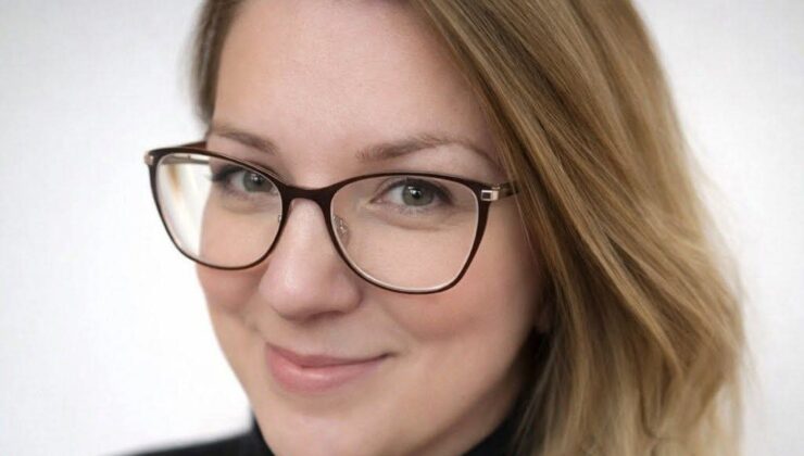 BELÇİKA’DA SINGLE PERMIT (A KART) SAHİPLERİ DİKKAT!