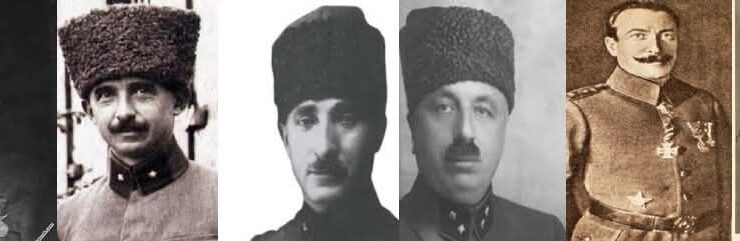 EMİRDAĞ KUVA-YI MİLLİYESİ-2