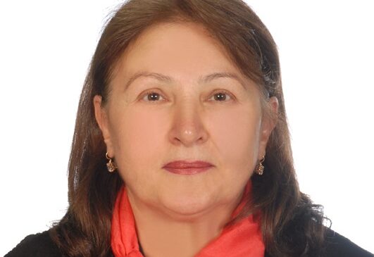 Anadolu Çınarları’ndan Mahalle Odaklı Sosyal Reform:  “MADEK” Modeli Neden olmasın ?