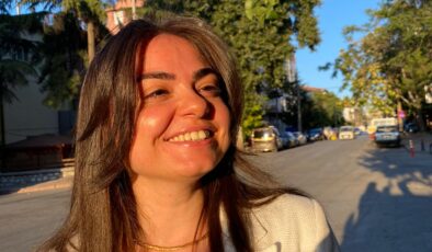 Sınır dışı/Geri Gönderme/İdari Gözetim Tedbirleri Arasında: İnsan Hakları Nerede?