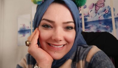 Türkiye İnternet Gazeteciliği Derneği (TİGAD) öncülüğünde düzenlenen Dijital Habercilik ve Medya Çalıştayları Mardin Bilen’de gerçekleştirildi.