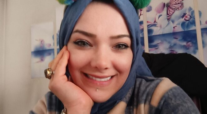 Türkiye İnternet Gazeteciliği Derneği (TİGAD) öncülüğünde düzenlenen Dijital Habercilik ve Medya Çalıştayları Mardin Bilen’de gerçekleştirildi.