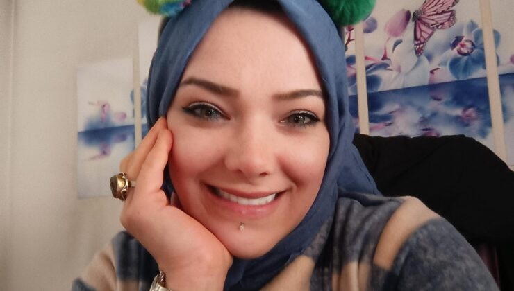 Iyilik Sınırı… İnsan mı, Örümcek mi? “Bir gönlü kırdınsa…”