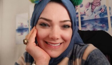 Haklı Kim Değil, Eksik Olan Ne?