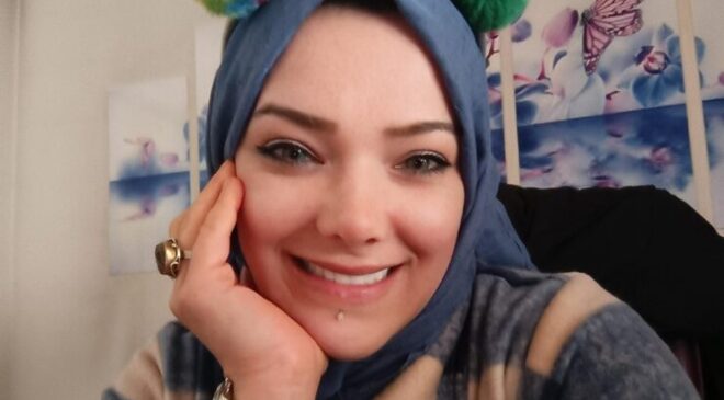 Haklı Kim Değil, Eksik Olan Ne?