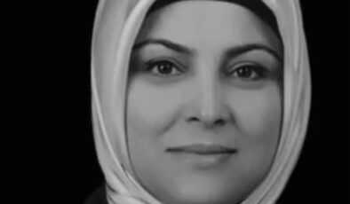 OKULLARDA KAYBOLAN MASUMİYET…