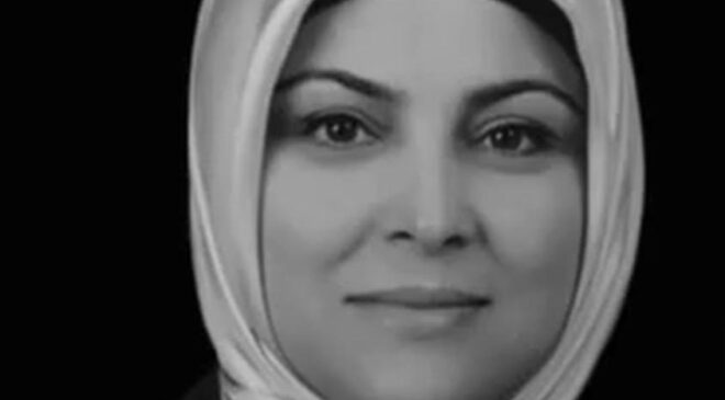 OKULLARDA KAYBOLAN MASUMİYET…