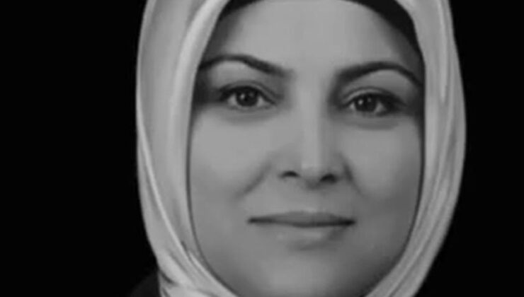 OKULLARDA KAYBOLAN MASUMİYET…