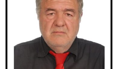 CEMİL HIZIR: “ANADOLU ÇINARLARI PARTİSİ HALKIN SESİ OLMAYA DEVAM EDECEK”