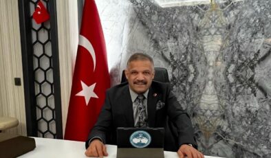 AKİB&rsquo;İN VİZYONU AVRUPA’YI SALLADI: AKİB 11 AYDA DEV STK&rsquo;LAR ARASINDA İLK 5 ARASINA GİRMEYİ BAŞARDI AKİB KURUCU GENEL BAŞKANI HIZAR: »AKİB YÖNETİMİNE TEŞEKKÜR ETTİ”