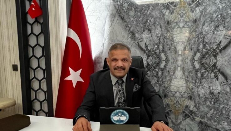 AKİB&rsquo;İN VİZYONU AVRUPA’YI SALLADI: AKİB 11 AYDA DEV STK&rsquo;LAR ARASINDA İLK 5 ARASINA GİRMEYİ BAŞARDI AKİB KURUCU GENEL BAŞKANI HIZAR: »AKİB YÖNETİMİNE TEŞEKKÜR ETTİ”