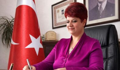 Denetimsiz dijital alan: Yasaklı siteler ve karanlık gruplar