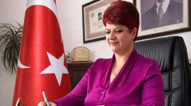 Denetimsiz dijital alan: Yasaklı siteler ve karanlık gruplar