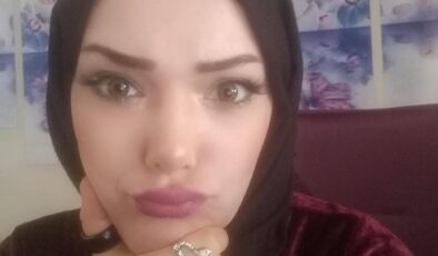 Güvenin Kaybolduğu Yerde İnsan Kalır mı?