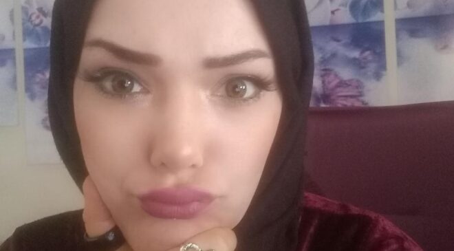 Güvenin Kaybolduğu Yerde İnsan Kalır mı?