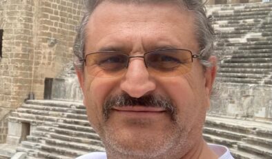 TULPARDAN ALINTILAR-33 (“Biz çekmediğimiz derdin türküsünü yakmayız.”Neşet ERTAŞ)