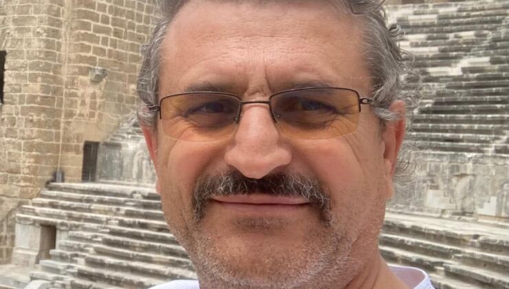 TULPARDAN ALINTILAR-33 (“Biz çekmediğimiz derdin türküsünü yakmayız.”Neşet ERTAŞ)