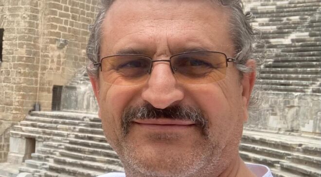 CUMHURİYET