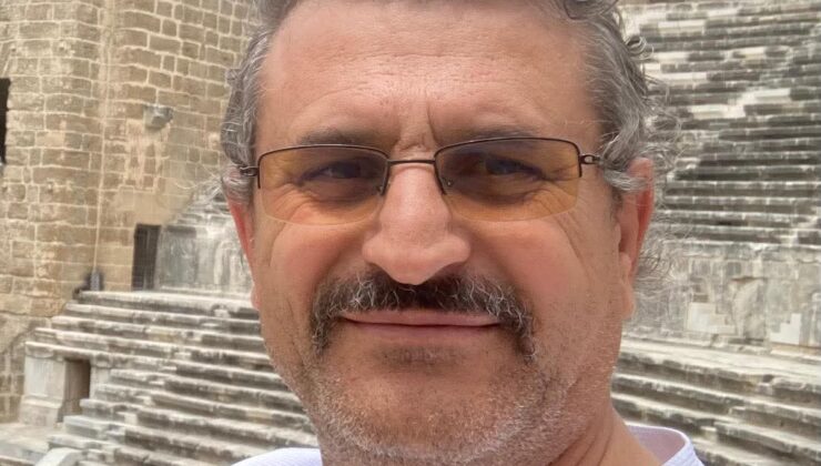 CUMHURİYET
