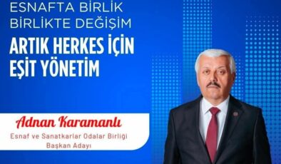 Eskişehir’de Emirdağlıların Kritik Sınavı: Birlik mi, Bölünmüşlük mü?