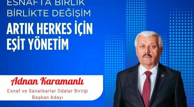 Eskişehir’de Emirdağlıların Kritik Sınavı: Birlik mi, Bölünmüşlük mü?