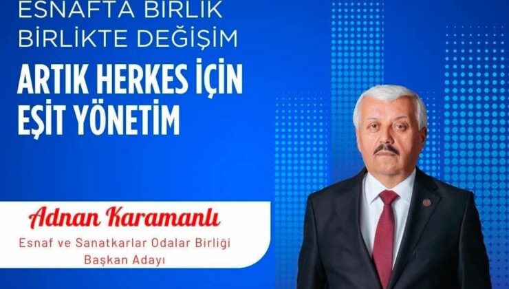 Eskişehir’de Emirdağlıların Kritik Sınavı: Birlik mi, Bölünmüşlük mü?