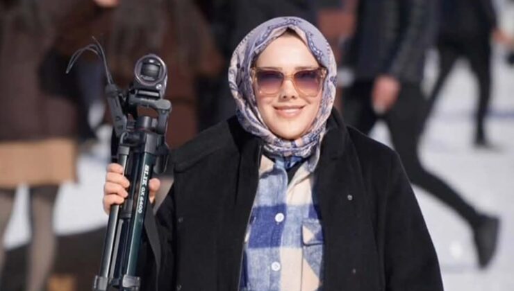 Biz Yine Hikâyenin Kenarındaydık Bitlis’in kadim kültürü bu kez İstanbul’da sahne aldı…