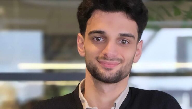 Başörtüsü yasağına tepki: “Sessizlik daha çok yaralıyor”