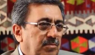 YARBAY ARİF BEY’İN ŞEHİT EDİLMESİNDE MÜDAHİL OLAN ANZAVUR’UN SONU