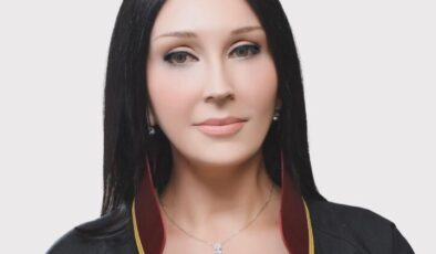 Yönetim Planı Değişikliği Davası Nedir?