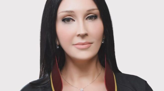 Yönetim Planı Değişikliği Davası Nedir?