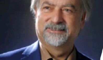 UTANIP HAYA ETMEK….