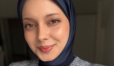 Kültürlerin Ötesinde Bir Davet….