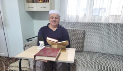 Lemalar