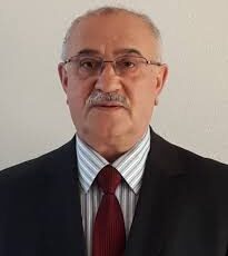 KAMİL SAYIN’DAN HACI BAYRAM üNİVERSİTESİNDE KONFERANS