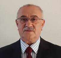 KAMİL SAYIN’DAN HACI BAYRAM üNİVERSİTESİNDE KONFERANS