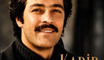 Kadir İnanır hayatını kaybetti….