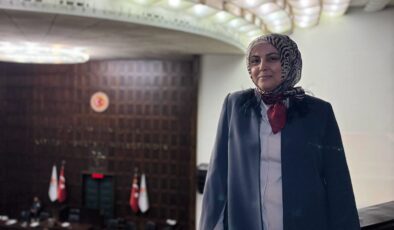 ​ Kıymetli dostlar…..
