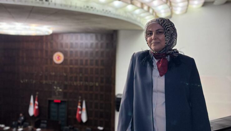 ​ Kıymetli dostlar…..