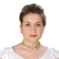 GÜRÜLTÜYE BAĞLI İŞİTME KAYBI