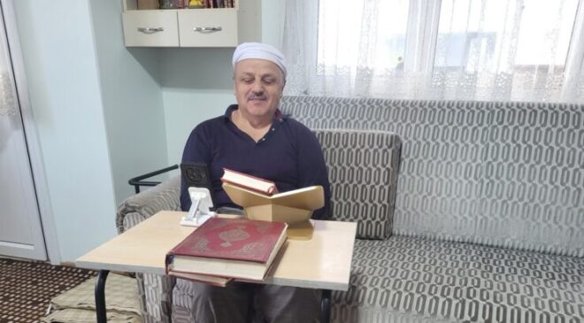 Şualar….