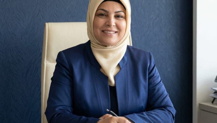 ŞEHİRDE NELER OLUYOR……