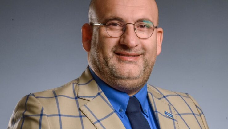 TİGAD’dan 24 Temmuz Mesajı: “Gazetecilerin Geleceği İçin Türkiye Gazeteciler Birliği Kurulmalıdır”