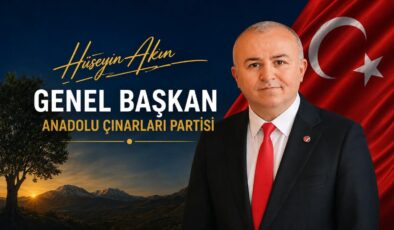ŞEHİT AİLELERİ VE GAZİLERİN TALEPLERİ AÇI PARTİSİ GÖRÜŞ VE ÇÖZÜM ÖNERİLERİ