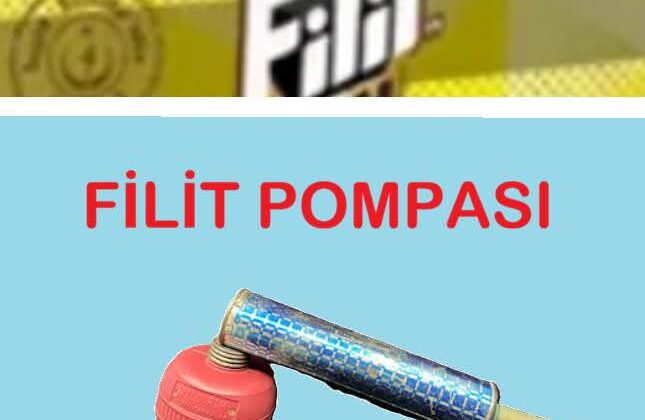 EMİRDAG CAMİLİ  KÖYÜ  GEÇMİŞTE  CAMİLİ’DE  YAKARCA-FİLİT