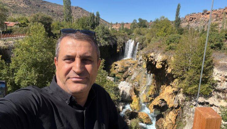 TÜRK’ÜN UĞURLU AYI AĞUSTOS
