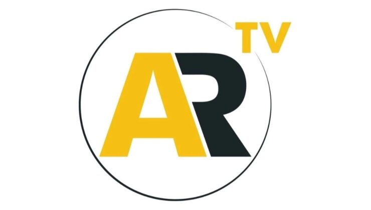 Van’da yeni televizyon kanalı: Ar TV yayın hayatına başladı