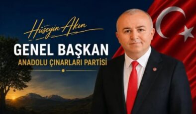 TEMİZ SİYASET, TEMİZ TOPLUM (1 Sayfa) SİYASİ AHLAKTAN KATILIMCI DENETLENEBİLİR DEMOKRASİYE